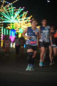 BIB: 
                            <button type="button" onclick="openModal(23361594)" class="btn btn-primary btn-sm float-right btn-popup" data-toggle="modal" data-target=".modal-high-quality">
                        <i class="fas fa-shopping-cart"></i> Add to Cart
                    </button>
                                            <button type="button" onclick="isThisMe(23361594, true)" class="btn btn-success btn-sm float-right btn-popup btn-isme hidden" data-toggle="tooltip" data-placement="bottom" title="นี่คือรูปของคุณใช่ไหม คลิกที่นี่เพื่อเอาเข้าอัลบั้ม">
                        <i class="fas fa-plus"></i> Add to album
                    </button>
                    <button type="button" onclick="isThisMe(23361594, false)" class="btn btn-warning btn-sm float-right btn-popup btn-isnotme hidden">
                        <i class="fas fa-ban"></i> Remove from album
                    </button>